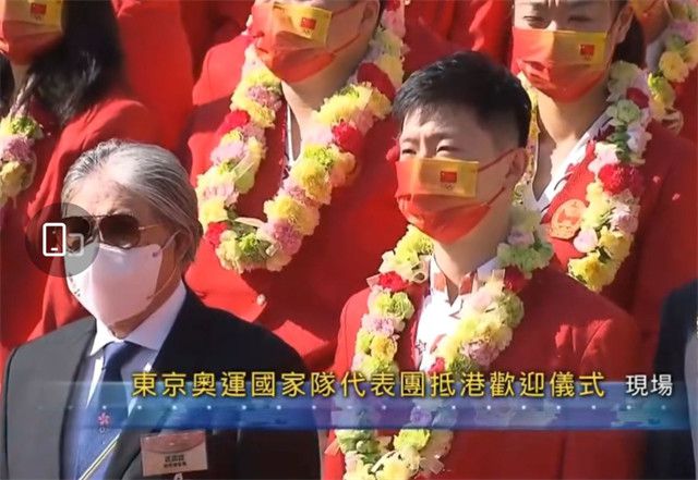 免费观看污污视频